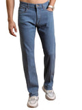 Highlander Men Jeans