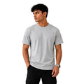 short sleeve t shirt